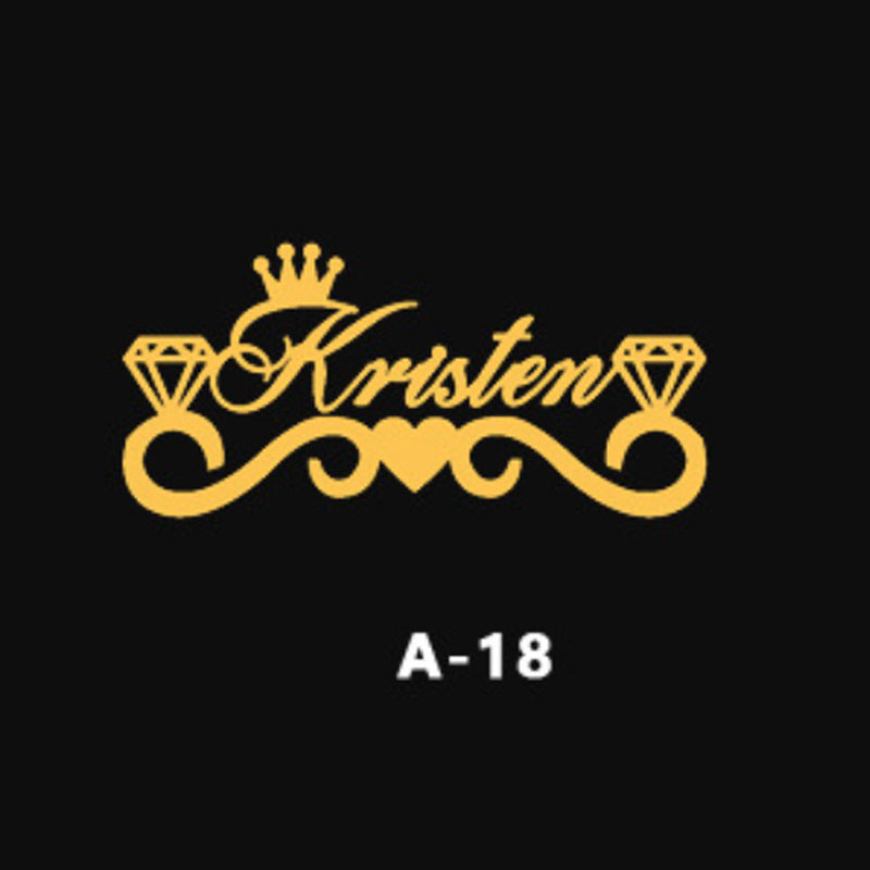 Wholesale Simple Ladies Stainless Steel Necklace